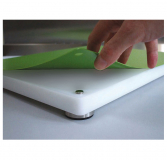 Profboard Pro Series 270 Cutting Boards, White