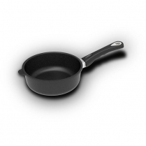 AMT Braise Pan, &Oslash;20cm, 7cm high (Induction)