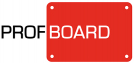 Profboard