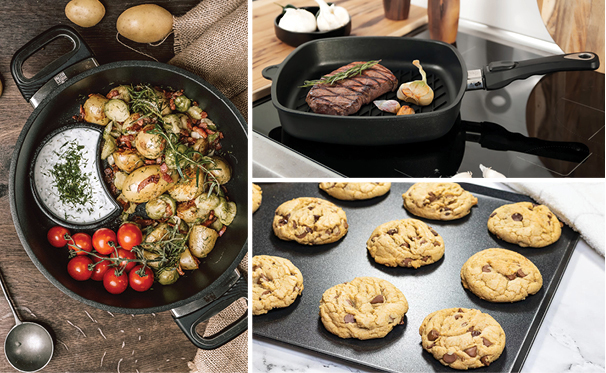 AMT home page brand image