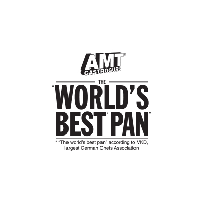 AMT Gastroguss Professional Cookware in North York, Ontario