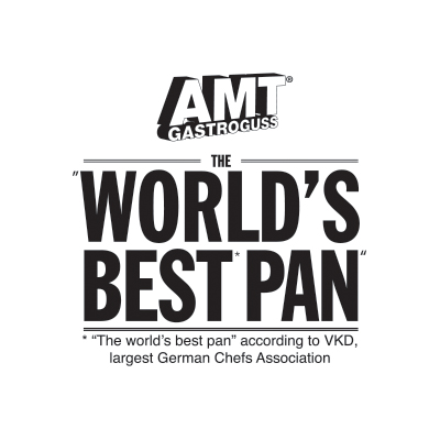 AMT Gastroguss Professional Cookware in North York, Ontario