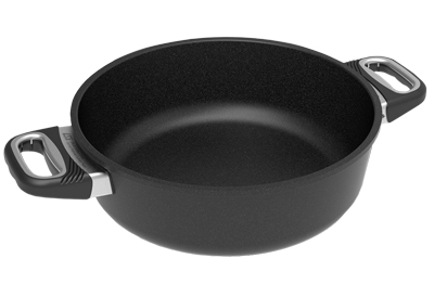 AMT Braise Pan