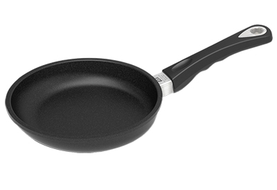 AMT Frying Pan