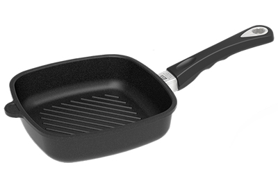 AMT SQUARE PAN