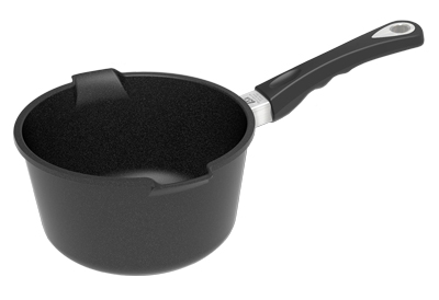 AMT STOCK & SAUCE POT