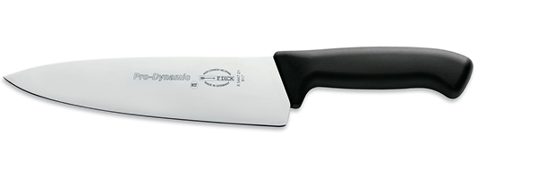 Friedr Dick pro dynamic chef knife