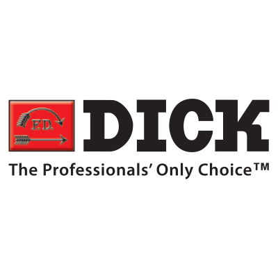 F. Dick Professional Knives in North York, Ontario