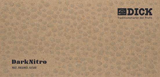 FDICK DarkNitro Brochure Cover