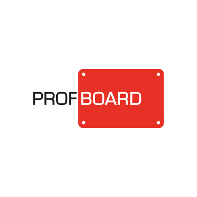 Profboard Professional Cutting Boards in North York, Ontario