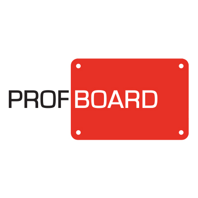 Profboard Professional Cutting Boards in North York, Ontario