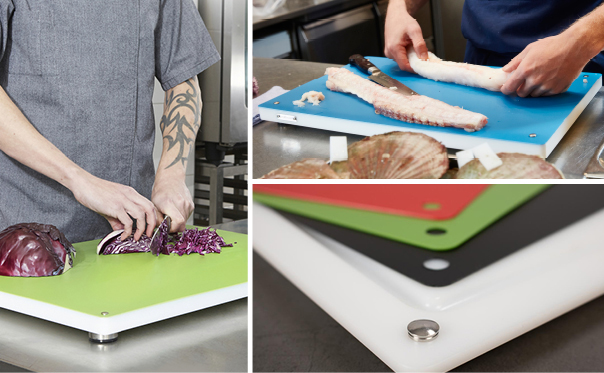 Profboard home page brand image