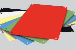 Profboard Replaceable Sheets