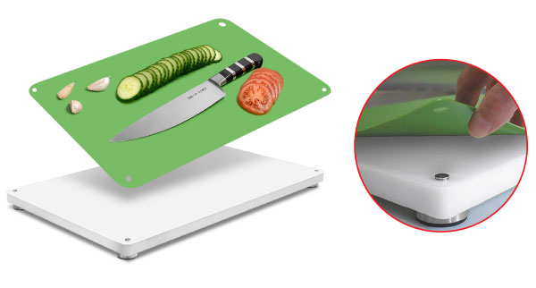 Profboard Series 270 Cutting Board