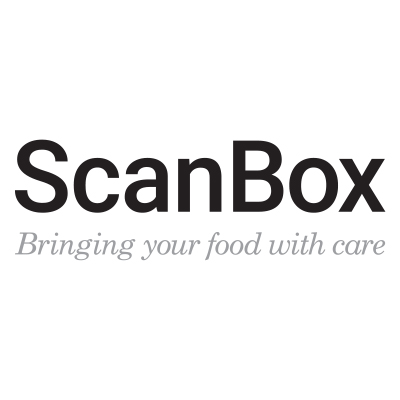 Scanbox Professional Food Carriers in North York, Ontario
