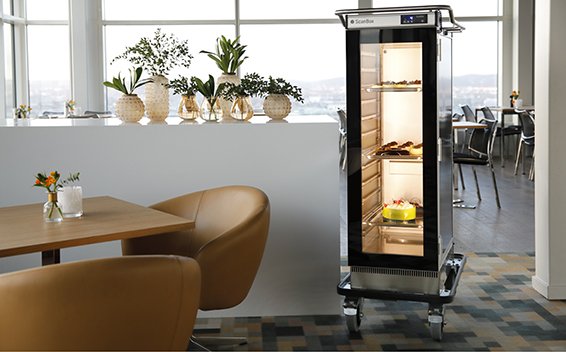 ScanBox design features image 1