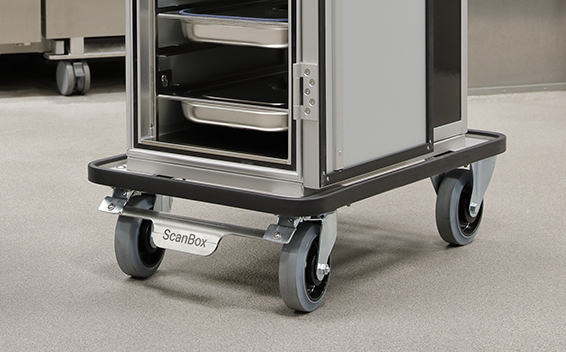 ScanBox design features image 2