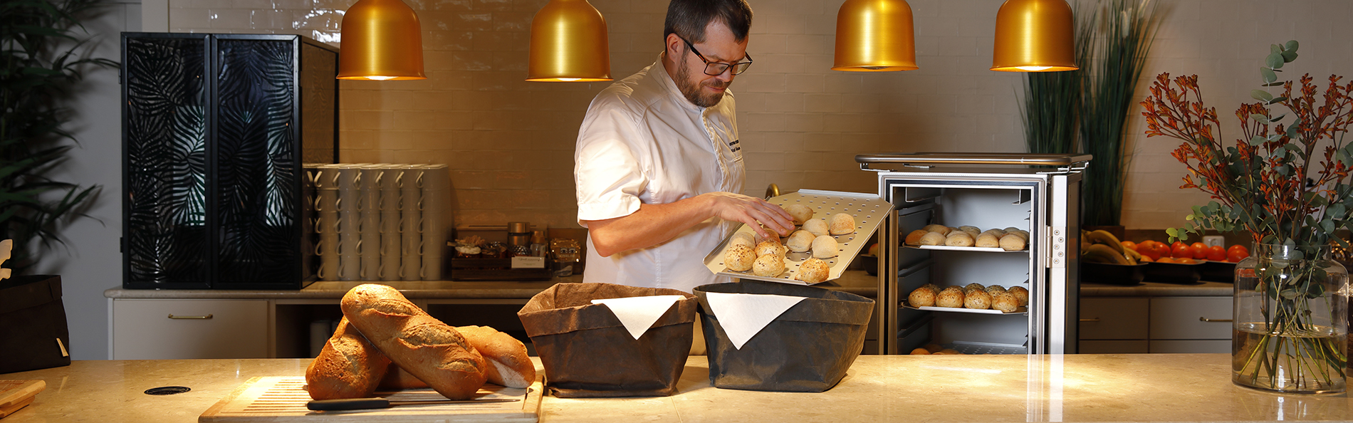 ScanBox design features main banner image