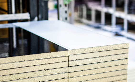 ScanBox food quality image 3