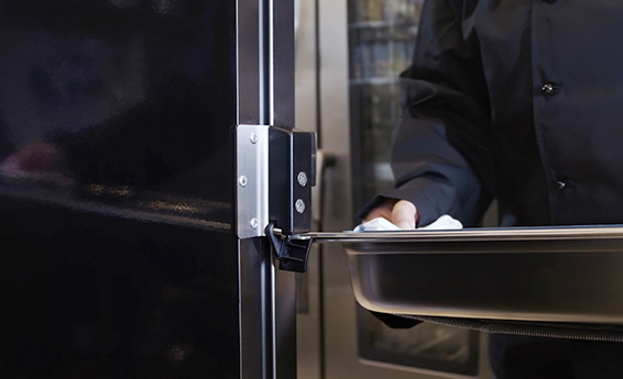 ScanBox user safety image 2