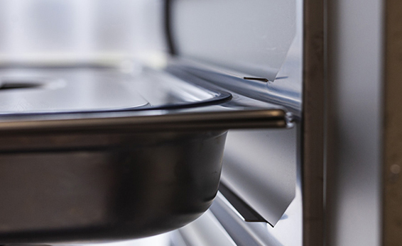 ScanBox user safety image 3