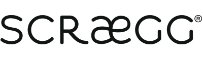 Scraegg company logo