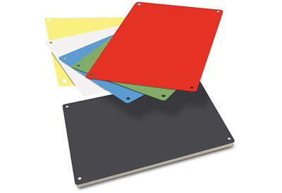 Profboard Series 270