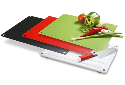 PROFBOARD SERIES 670