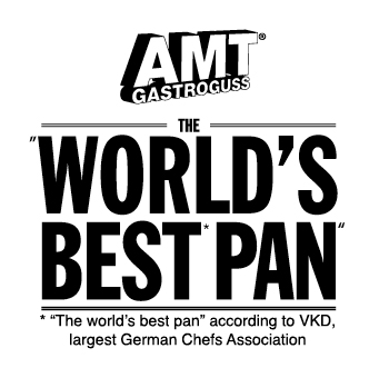 AMT logo