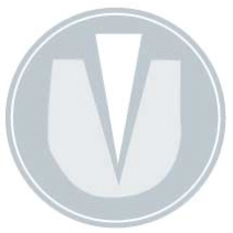 Diagram 2 showing asian cutting profile