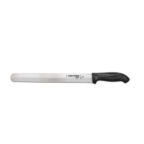 12" Slicer-Black Handle