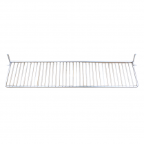 WARMING RACK 30"