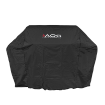 VINYL COVER FOR NEW 36" AOG CART