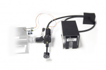 AUTO PILOT KIT W/ BASIC TRANSMITTER/RECEIVER /VARIABLE FLAME