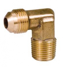 3/8 BRASS MIP X 3/8 FIP