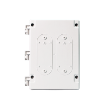 Smart-Heat Control on/off 2CH 12KW