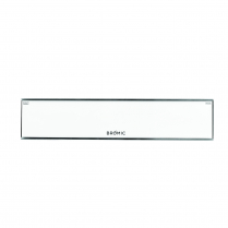 Platinum Smart Heat Electric Marine 4500W White