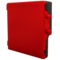 HONEYWELL IGNITION MODULE CONTROLLER