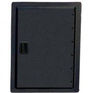 FIREMAGIC 20" X 14" BBQ DOOR