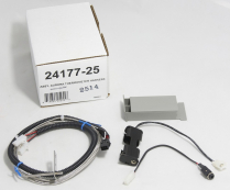 WIRE HARNES AURORA THERMOMETER