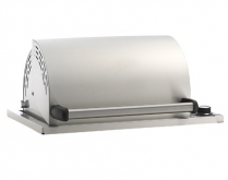 DELUXE CLASSIC COUNTERTOP GRILL