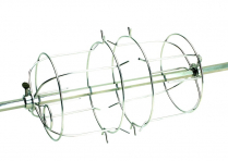 FIREMAGIC TURKEY HOLDER FOR ELITE 50 ROT