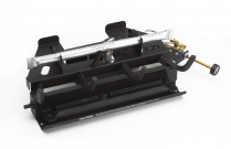 VF BURNER KIT 20/24/30 LP