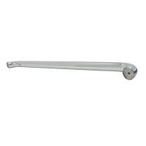 Le Griddle - Handle for GFE105