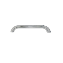 Le Griddle - Handle for GEE75 & GFE75