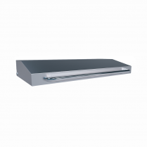 Le Griddle - Lid for GFE105(10)