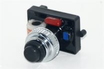 ELECTRONIC IGNITOR FOR 2005 MHP GRILLS