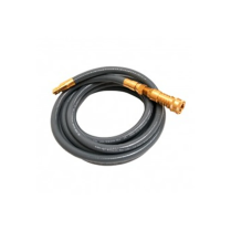 Gas Hose Kit, 12'
