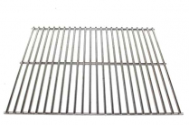 MHP Stainless Steel Briquette Grate for JNR