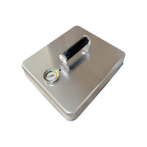 Le Griddle - Cooking Dome XL